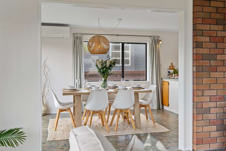 1/73 Oceanbeach Road Mount Maunganui_5