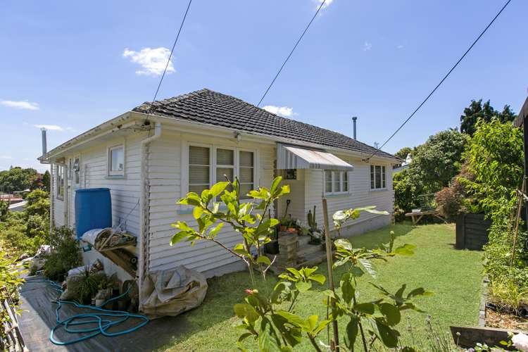 36 Evans Road Glen Eden_5