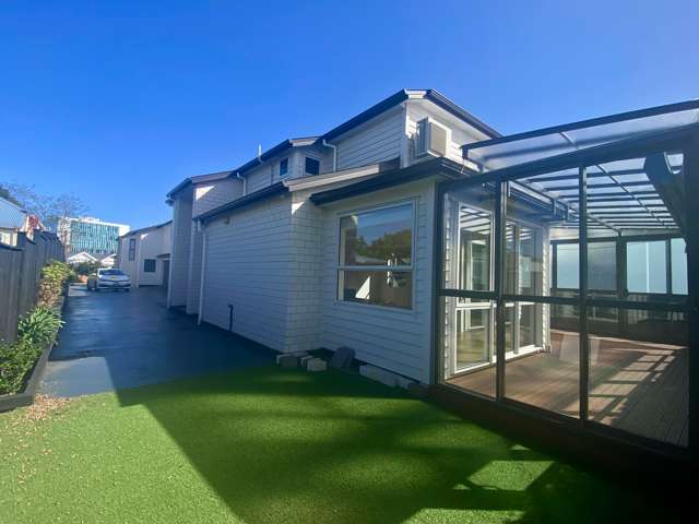 114b Clonbern Road Remuera_1