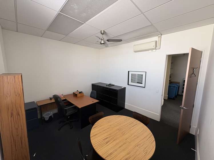 108 Market Street Hastings_5