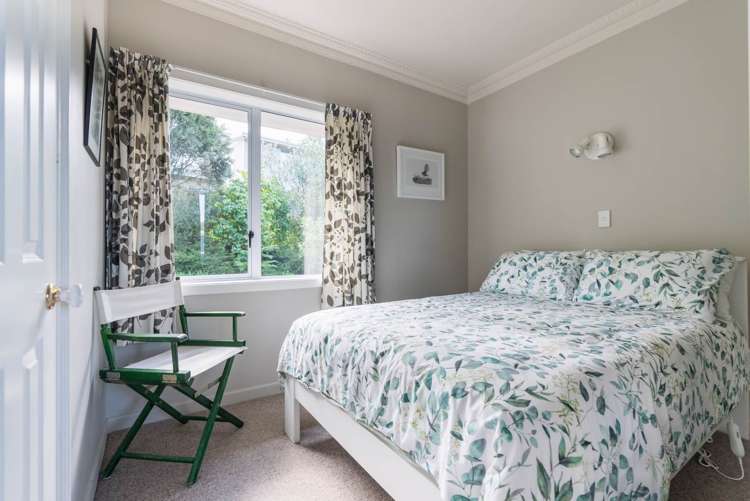 65a Frederick Street Hillsborough_9