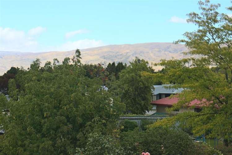 27a Wicklow Street Cromwell_9