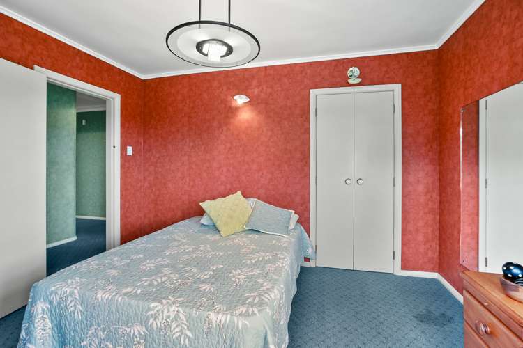 276 Pakura Street Te Awamutu_16