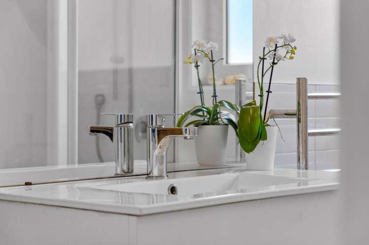 1/74 Elliot Street Howick_12