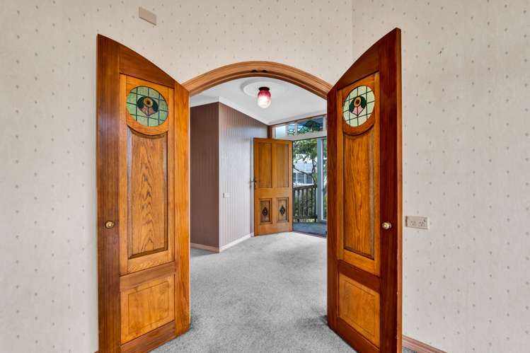 64 Waiwaka Terrace Strandon_13