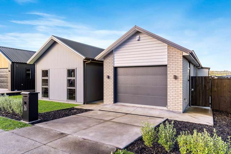 26 Rosslands Avenue Karaka_15