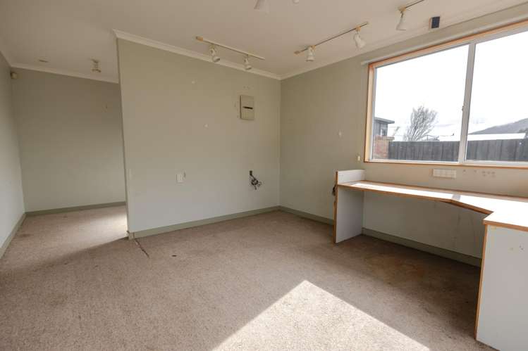 6 Blackmore Street Greymouth_21