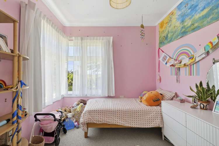 143 Seaton Valley Road Mapua_6