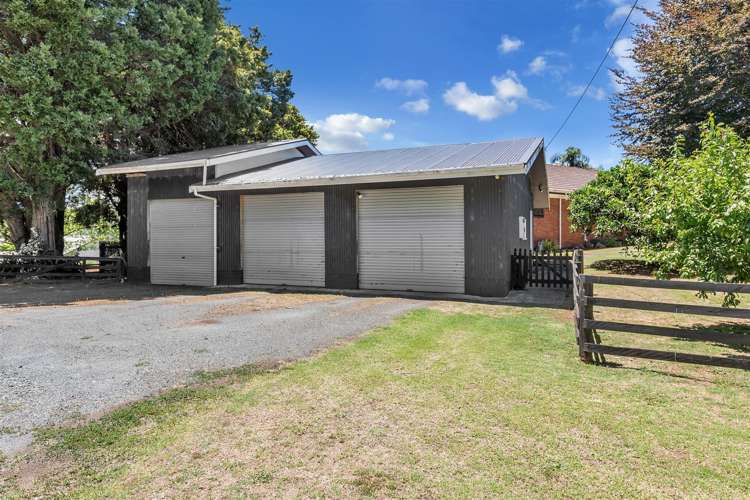 571 Ngunguru Road Glenbervie_18