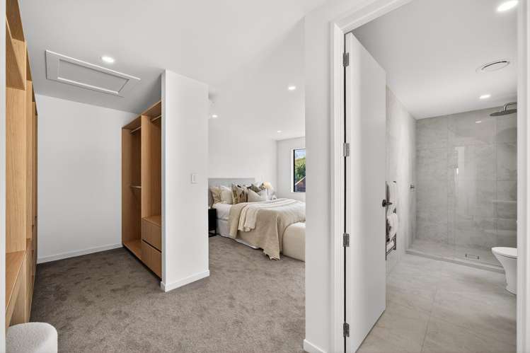 183 Te Oneroa Way Long Bay_24