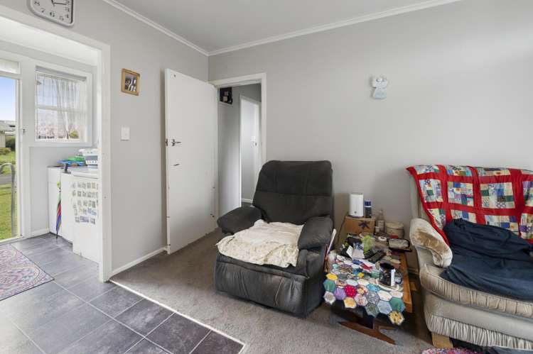 16 Margaret Street Tokoroa_13