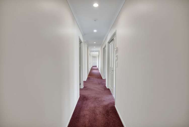 801 Bird Road Pukengahu_23