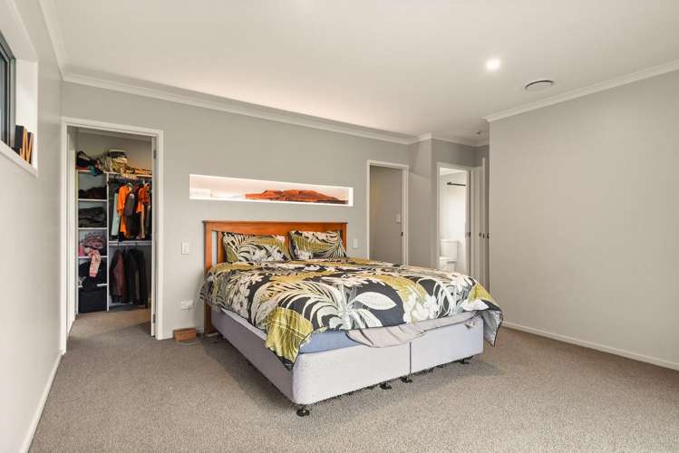 1168 Oturoa Road Hamurana_17