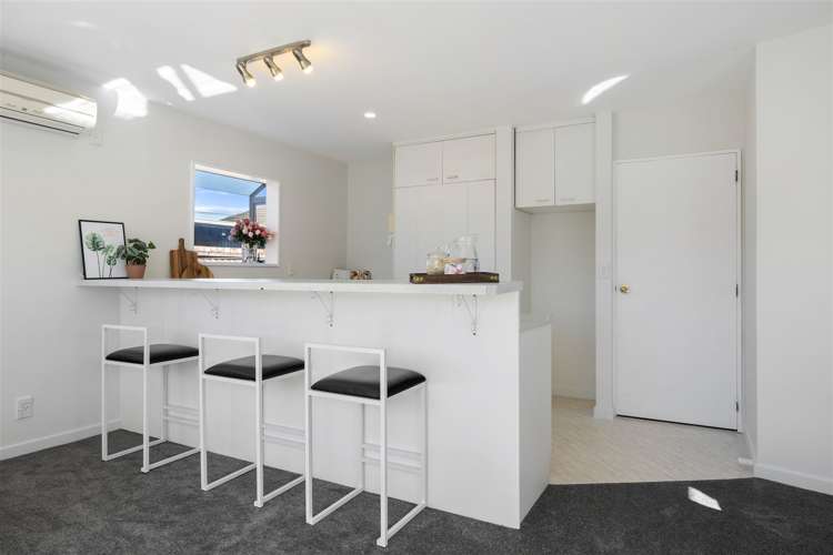 2/31 Barrie Street Addington_5