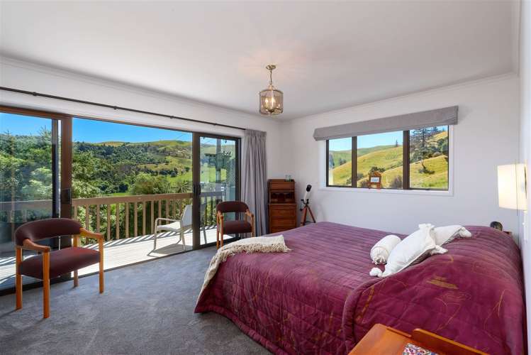 14 Ralphine Way Maitai_13