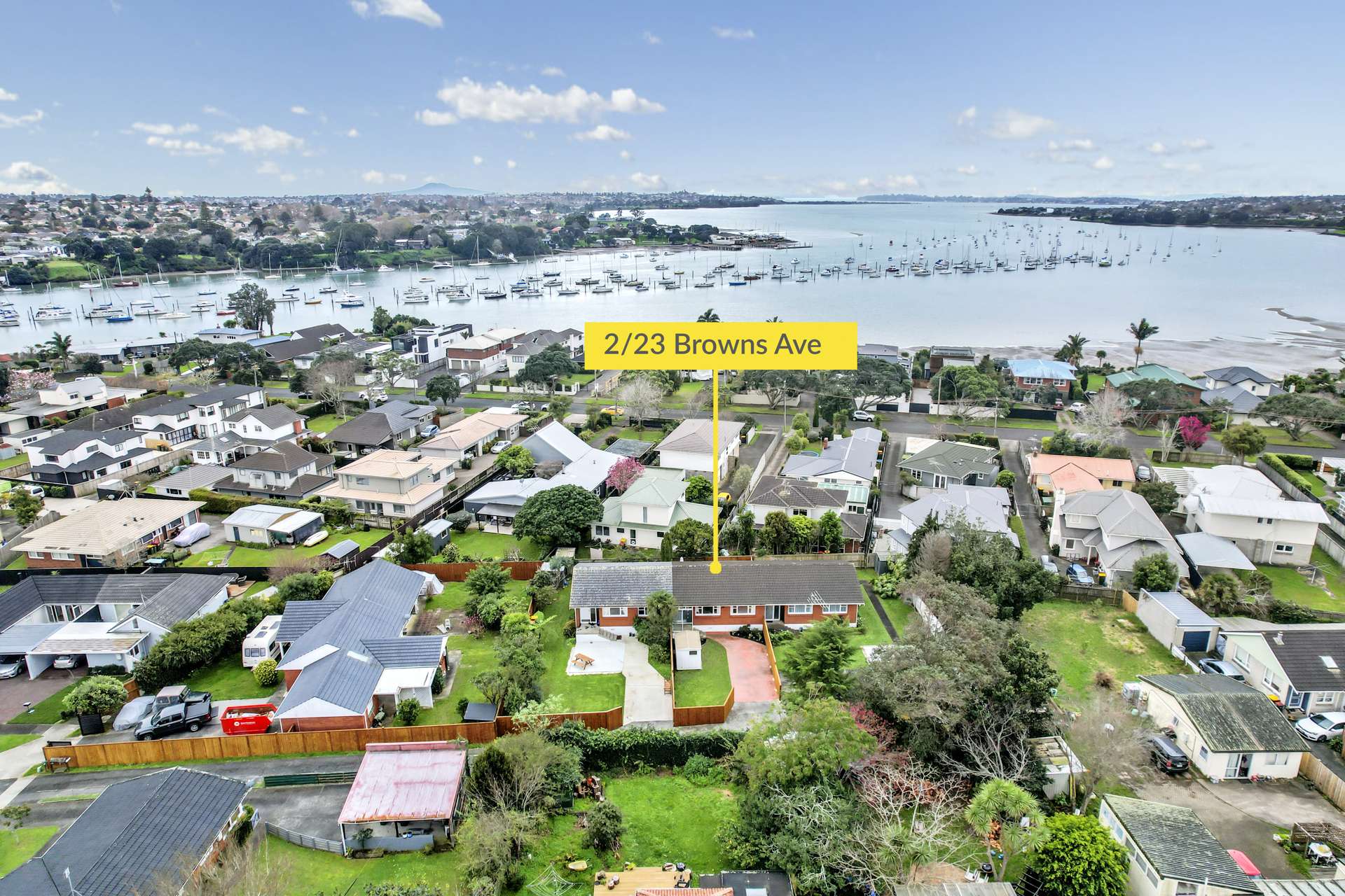 2/23 Browns Avenue Pakuranga_0