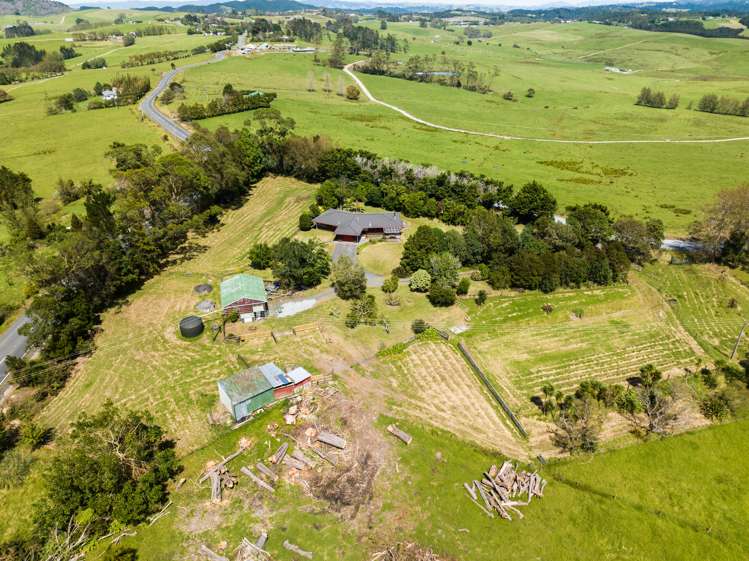 14 Addison Road Parua Bay_2