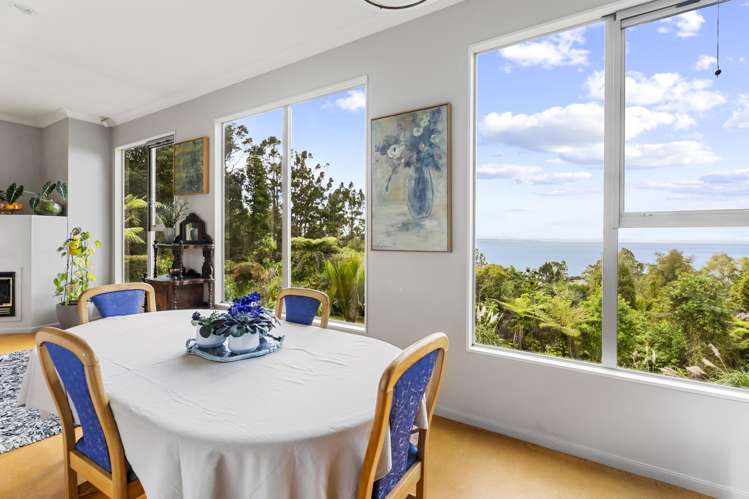 192B Cliff View Drive Green Bay_11