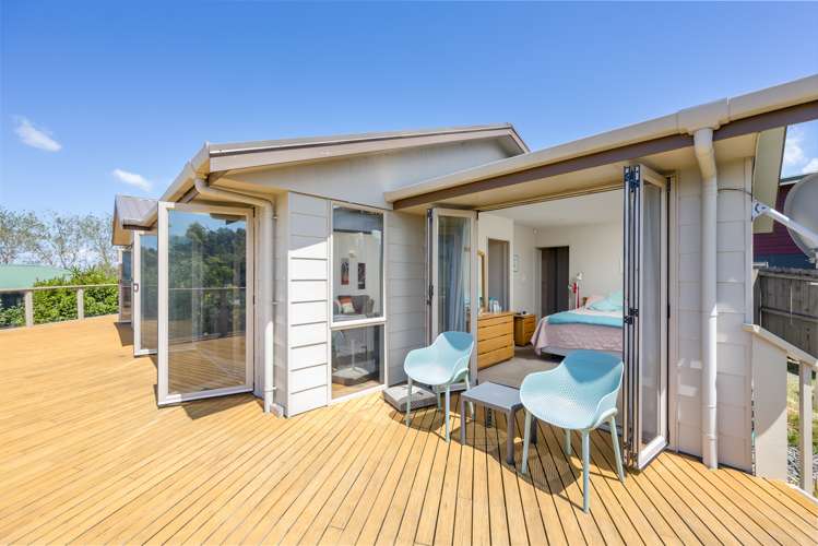 125 Mahurangi East Road Snells Beach_7