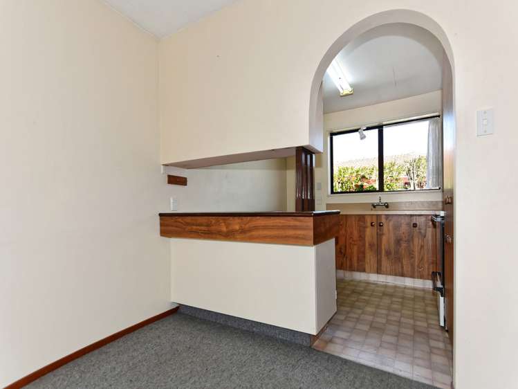 7a Bowen Street Upper Riccarton_24