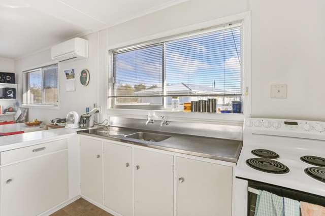 26a Mill Road Te Hapara_2