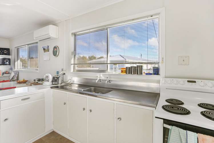 26a Mill Road Te Hapara_2