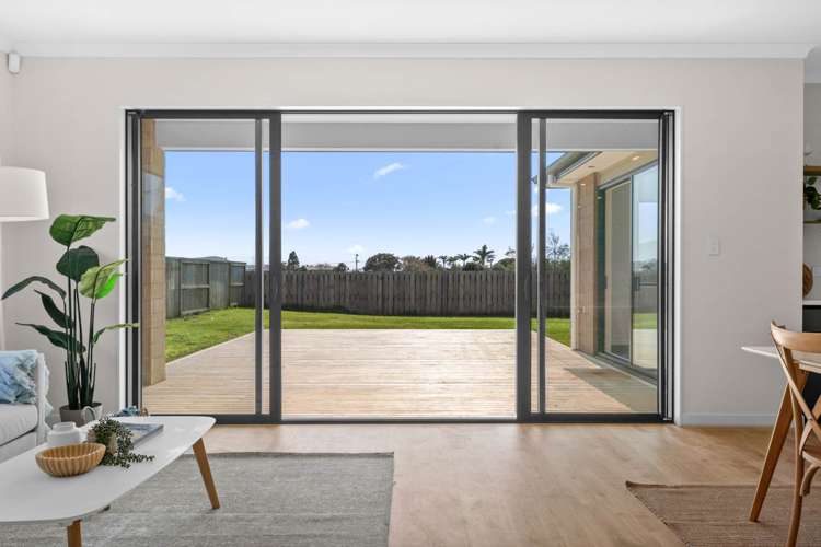 37 Kaurinui Crescent One Tree Point_6