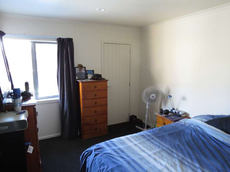 68 Beattie Road Kawerau_17