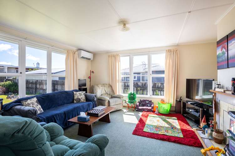 20 Pukatea Street Inglewood_11