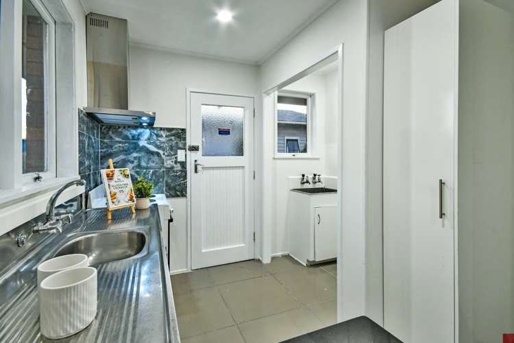 1/12 Reagan Road Manukau_10