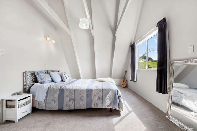 96 Hatton Road Awhitu_9