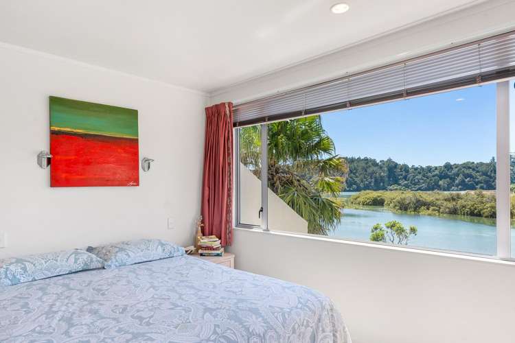 928 Matapouri Road Matapouri_16