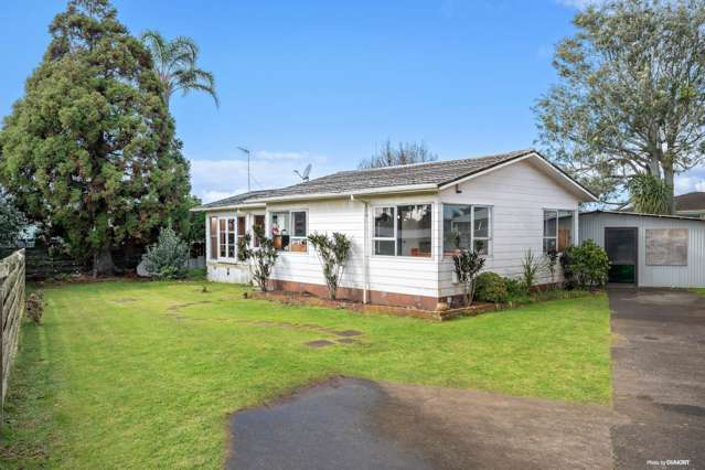 16 Brent Place Manurewa_4