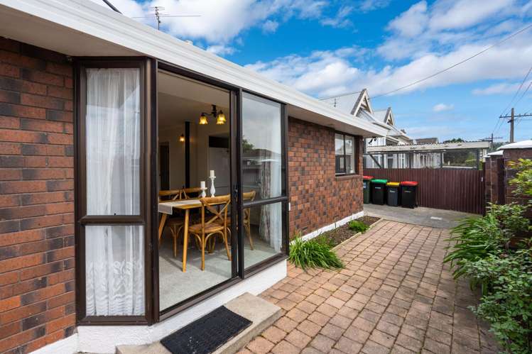 13a Young Street Saint Kilda_20