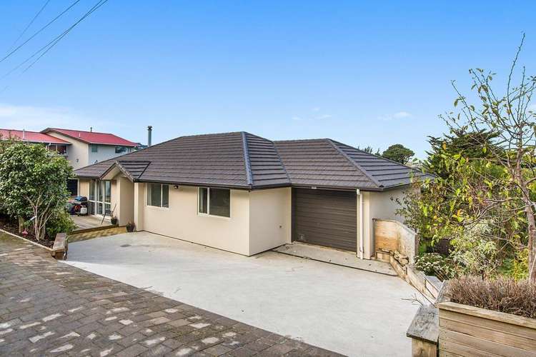 151a Tomahawk Road Andersons Bay_12