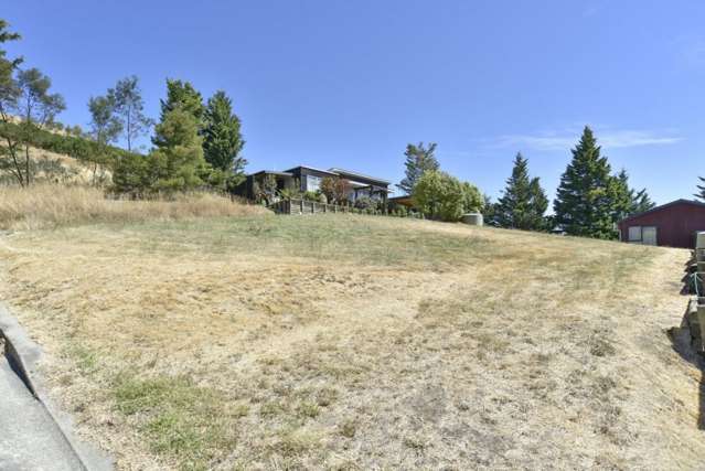 2/10 Valley Road Greta Valley_1