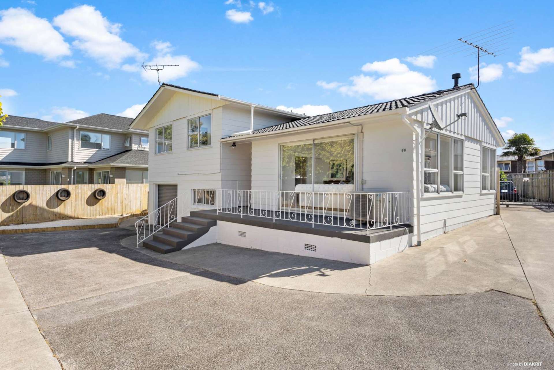 69 Cascades Road Pakuranga Heights_0