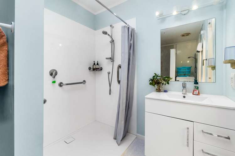 7 Franklin Street Opua_9