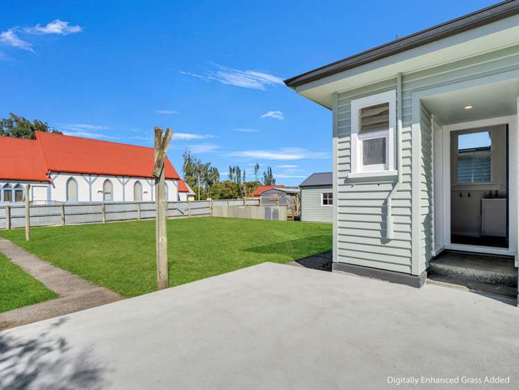 6 Lowry Street Waiau_20