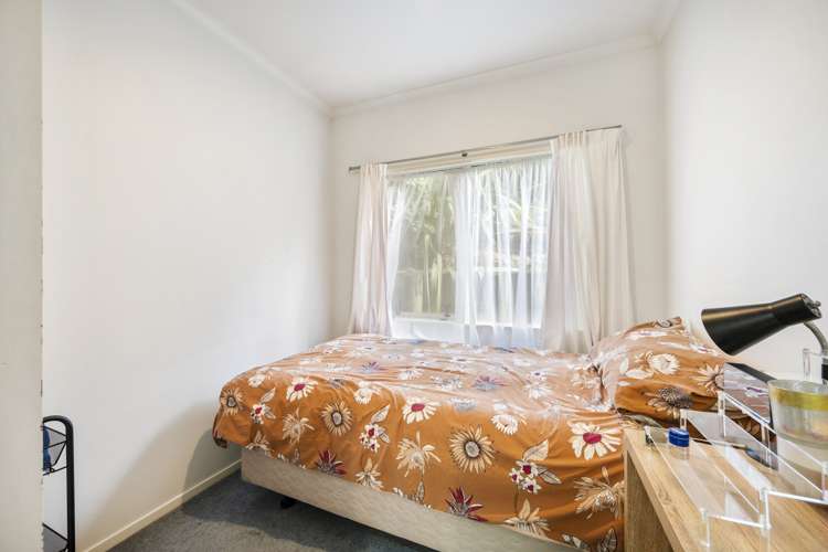 54 Fortunatus Street Brooklyn_8