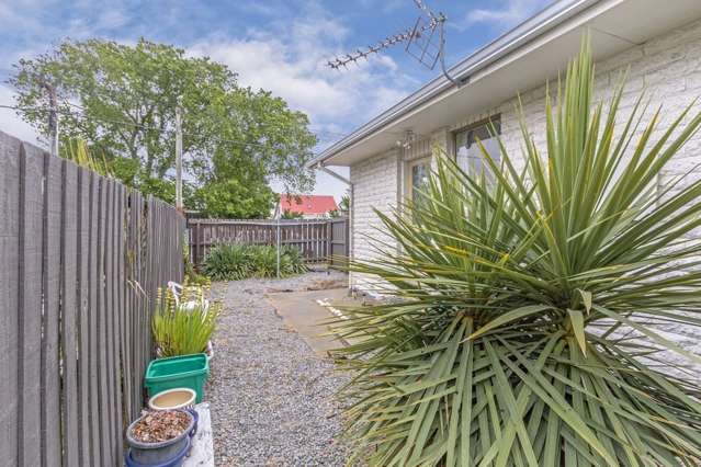 1/129 Shortland Street Wainoni_2