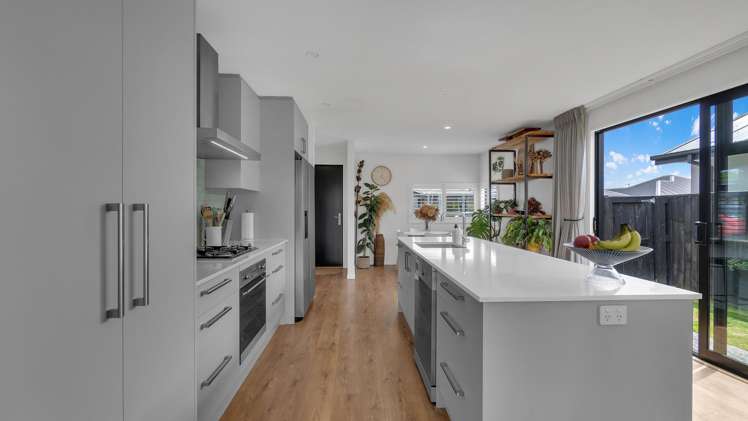 13 John Raven Lane Woodend_6