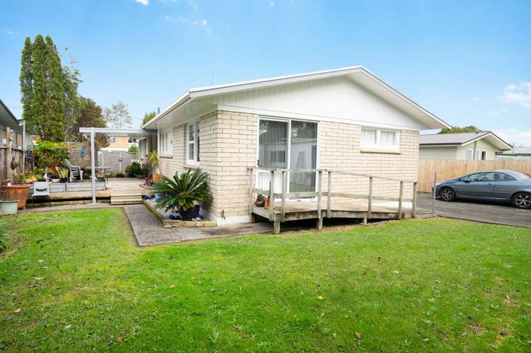 13 Sorrento Street_0