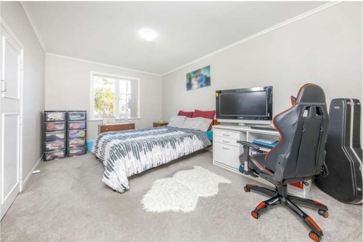 37 Puriri Road Manurewa_10