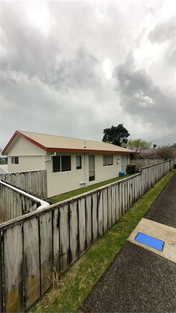 1/172 Frankley Road Frankleigh Park_13