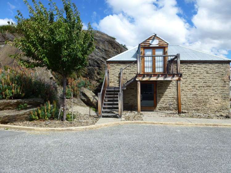 1 Thomson Way Alexandra_13