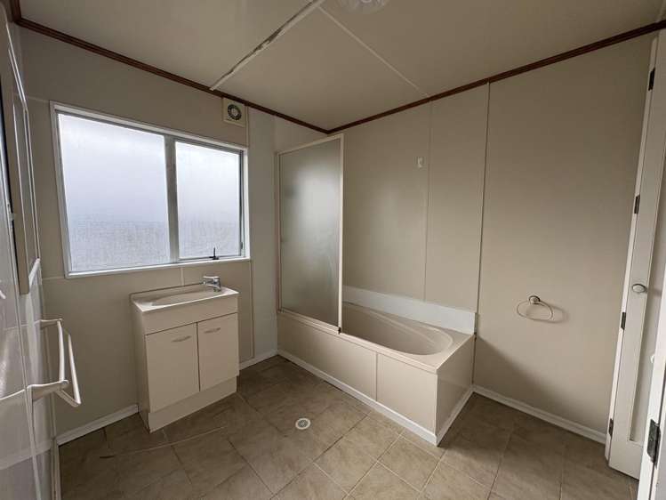 130B Malfroy Road 11068_6