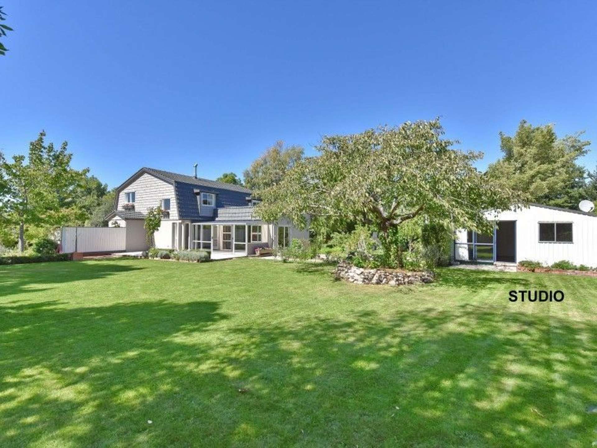 95 West Belt Rangiora_0