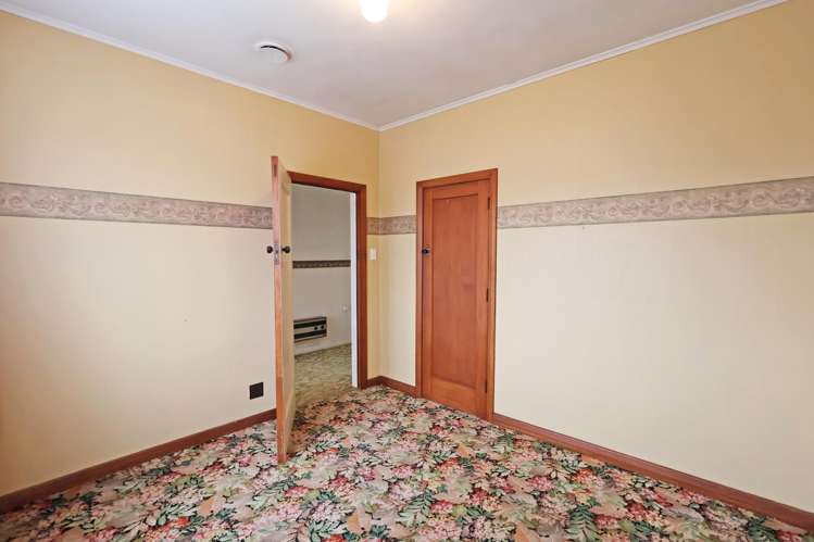 472 Tweed Street Georgetown_7