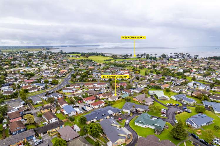 2/7 Silver Creek Road Manurewa_14